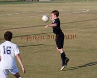 DSC 0062W