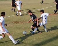 DSC 0073W