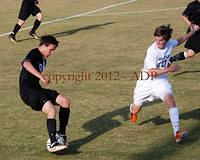 DSC 0084W