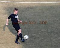 DSC 0144W