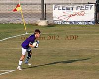 DSC 0213W