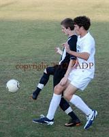 DSC 0257W