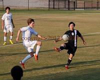 DSC 0292W