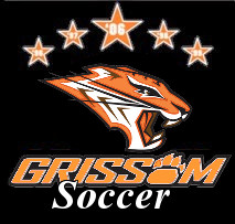 Lady Tigers